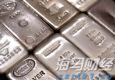 “米娜”已减弱为热带低压!今天梅州有中到大雨局部暴雨