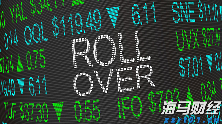 全球最大室内冰雪王国——前海冰雪世界即将盛大开幕