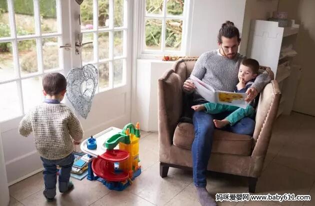 音乐节、烟花秀……今年南海(阳江)开渔季活动为历年最多