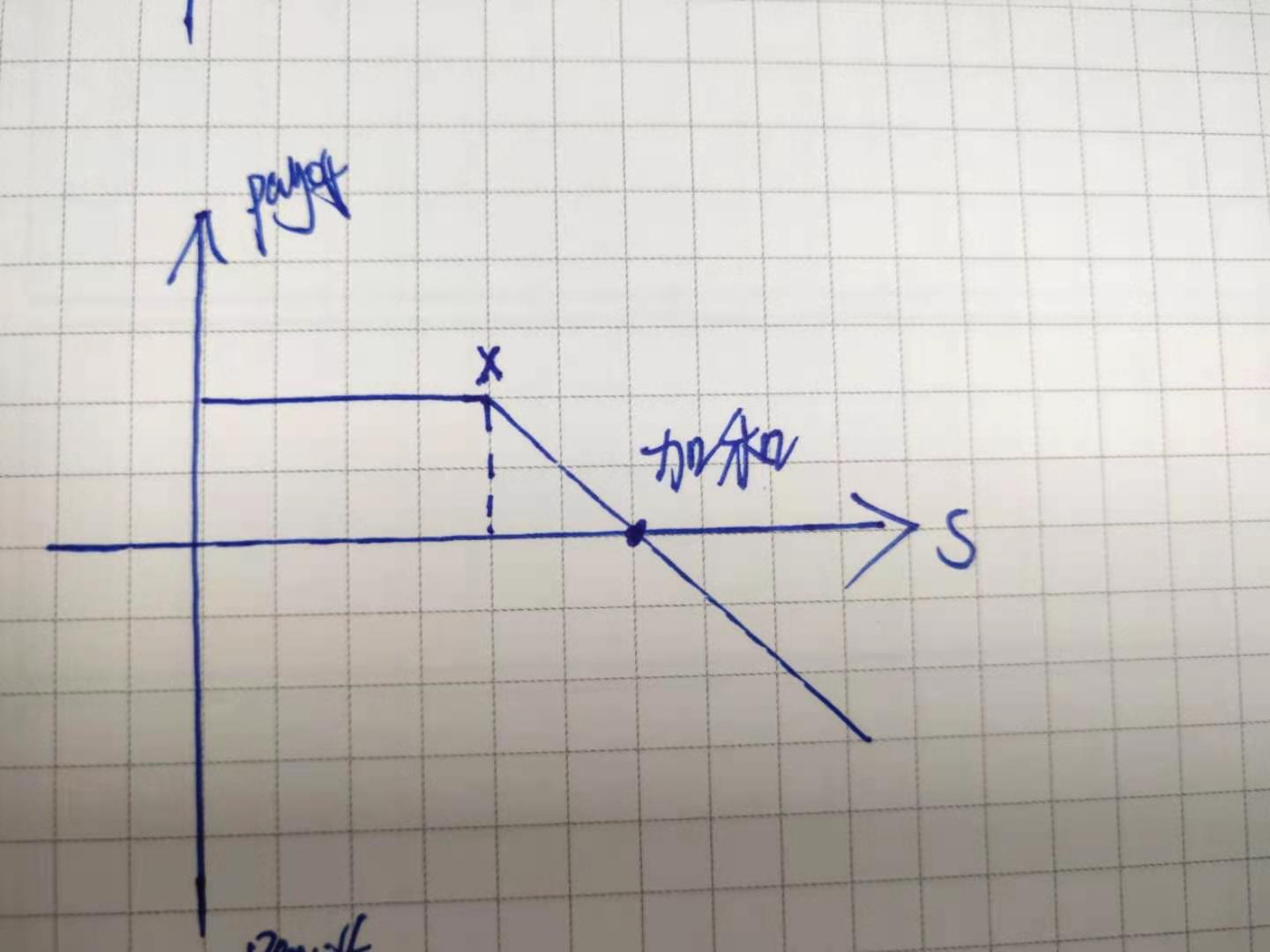 我市举办展示会推广水稻智慧农场技术