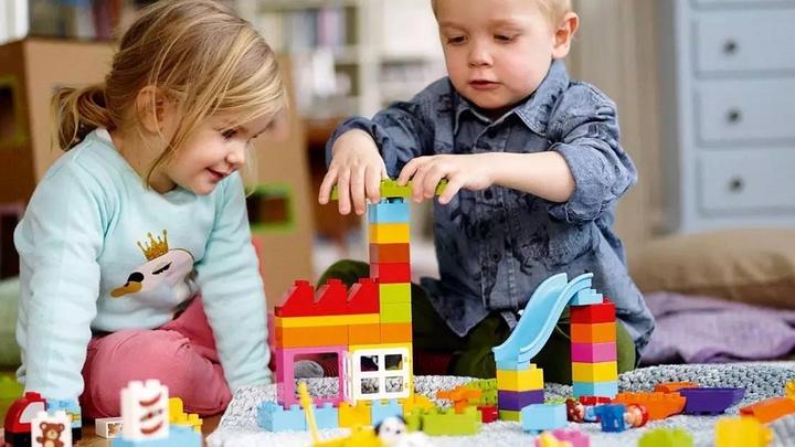 泰康人寿安徽分公司提醒您:假期旅游出行保险消费的风险提示