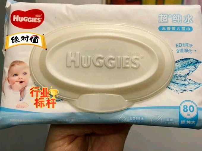 万亿工程引爆水泥需求 1600万吨增量加速从亏损到普涨的“冰与火”之路?