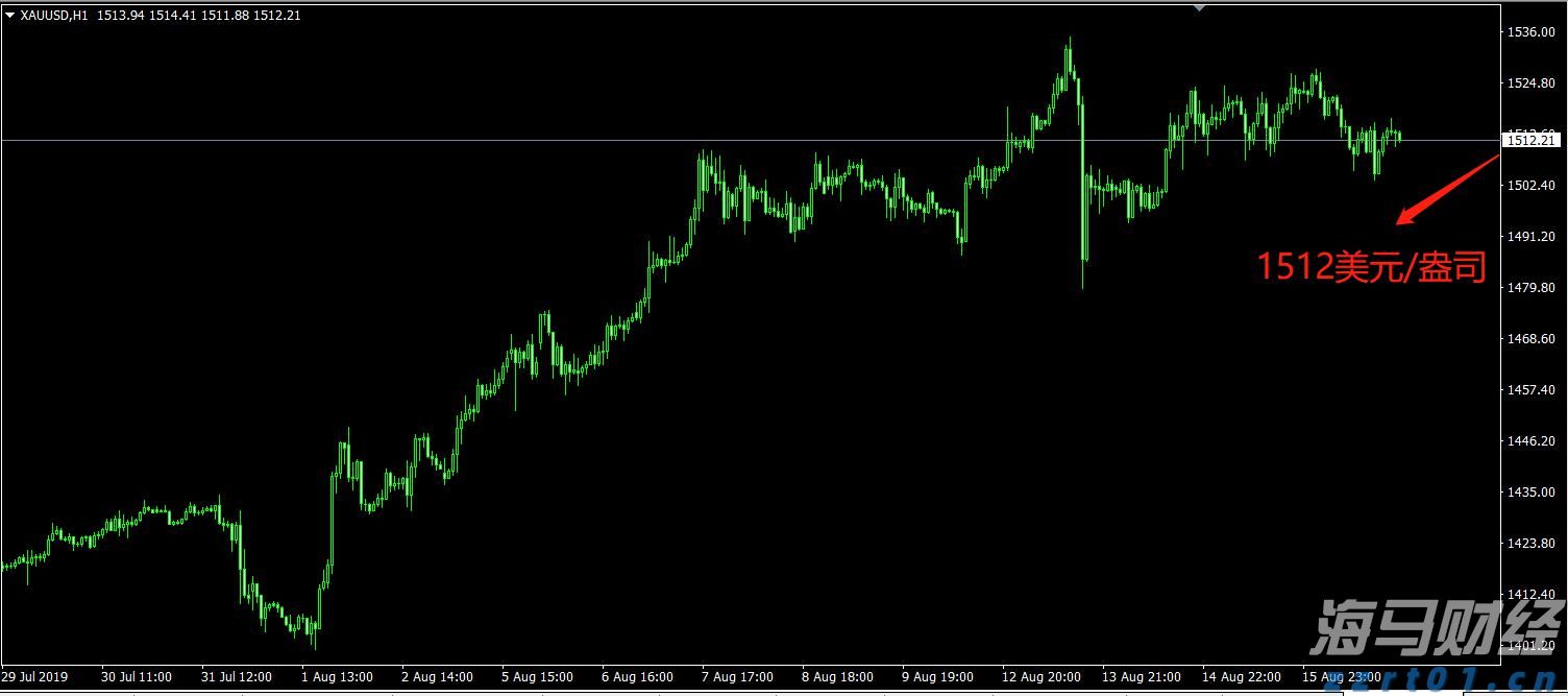 超300万人次!暑运白云机场口岸进出境人员比增14%