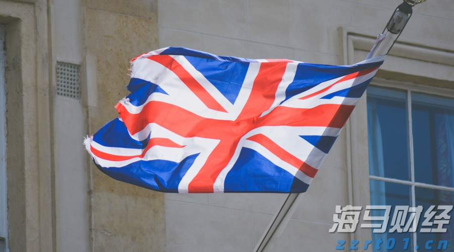 1800万韩国投资者的新宠!36亿美元以太坊“金库”BitMine(BMNR.US)获散户2.6亿狂购