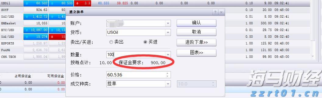 仿制药的冲击导致诺和诺德(NVO.US)市值蒸发700亿美元，巴克莱警告其面临“信誉崩塌”