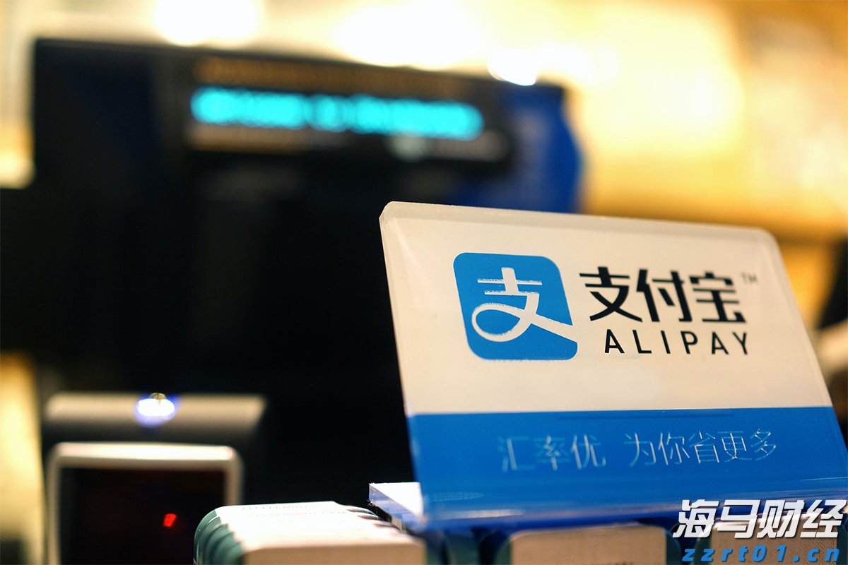 加快新一批典型镇村培育丨市委书记抓乡村振兴(2025.08.18