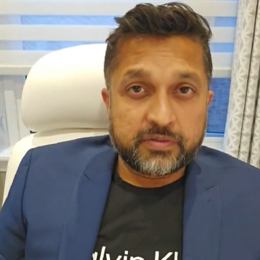 我市全面应用道路运输电子证照