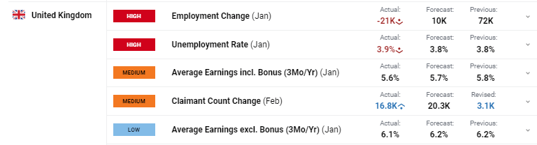 我国95%以上三级公立中医医院设有儿科