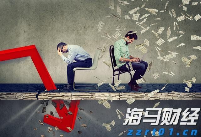 CINNO Research：2025年上半年中国半导体产业投资约4550亿元 同比减少9.8%