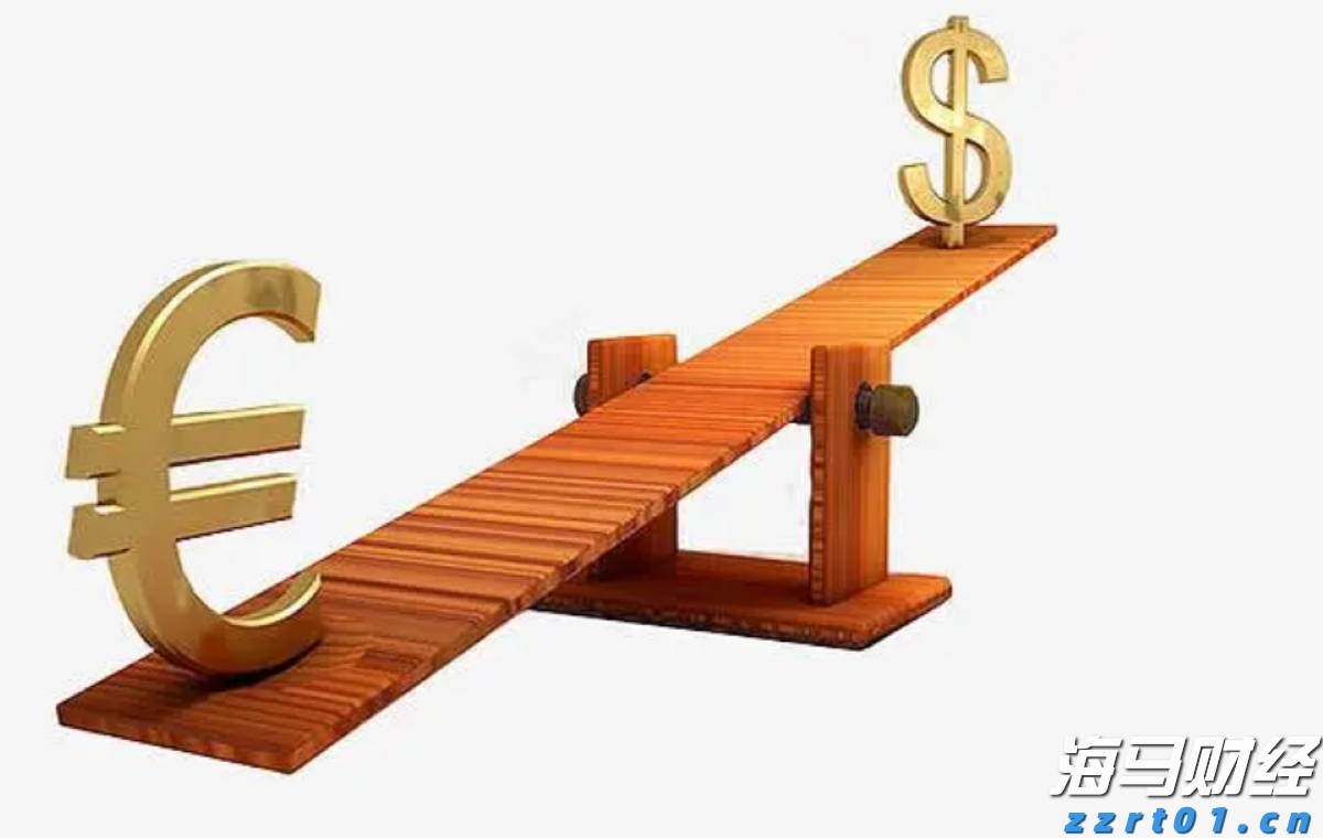 我市开展2025年金融业“3·15”金融消费者权益保护教育宣传活动