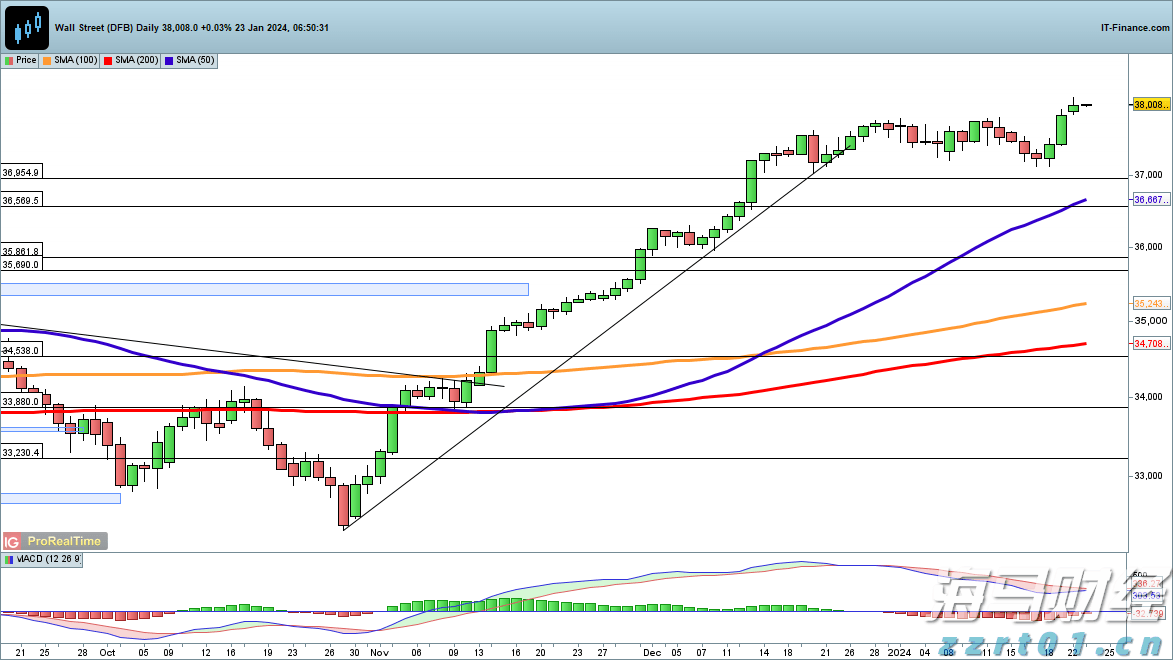 我市成功化解一起海外商标侵权纠纷案