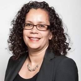 践行文明交通 让平安陪伴暑假