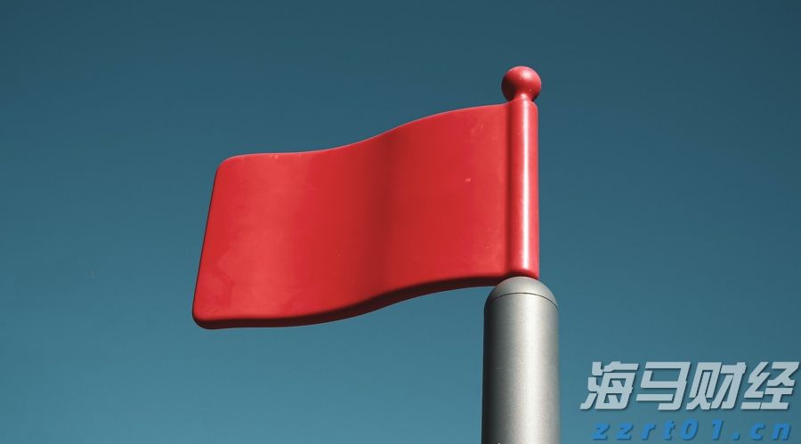 废水和污水区别是什么（污水与废水的区别在哪里）