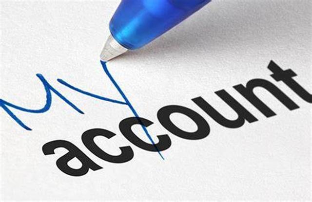 阳江市启动防风Ⅳ级应急响应