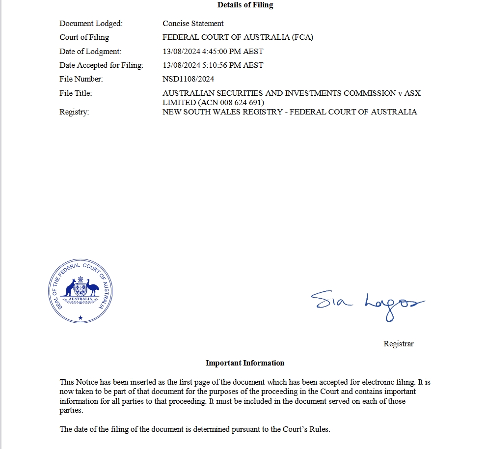 省基层精神科临床诊疗能力提升项目第三季度培训班在梅举办