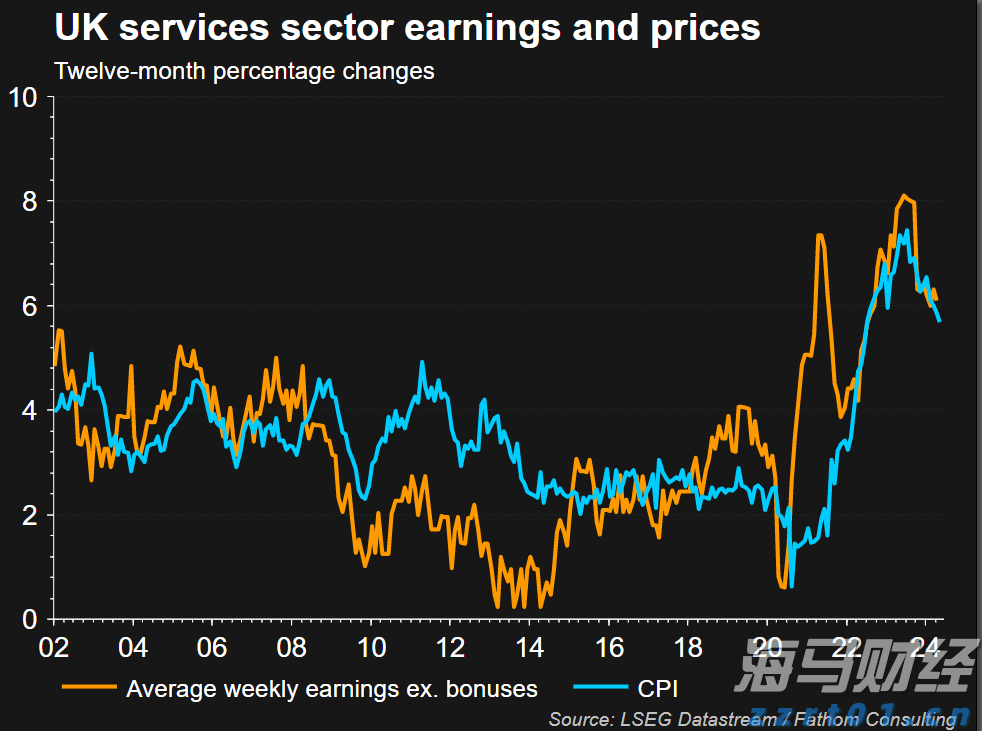 三亚滤头排水帽生产厂家