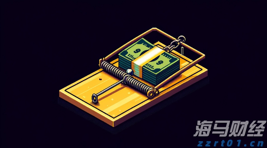 电力需求激增促使Constellation Energy(CEG.US) Q2业绩超出预期,重申全年盈利指引