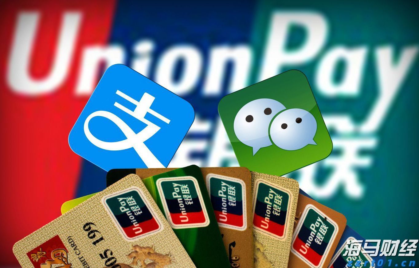 市慈善总会第四届大会在市区召开