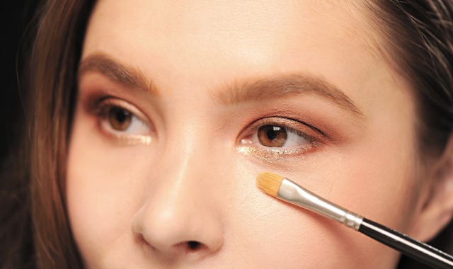 张家口市洪水防御应急响应及重大气象灾害(暴雨)应急响应均升至Ⅲ级