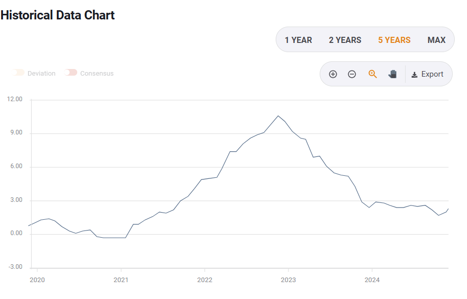 万物共生  和美永续