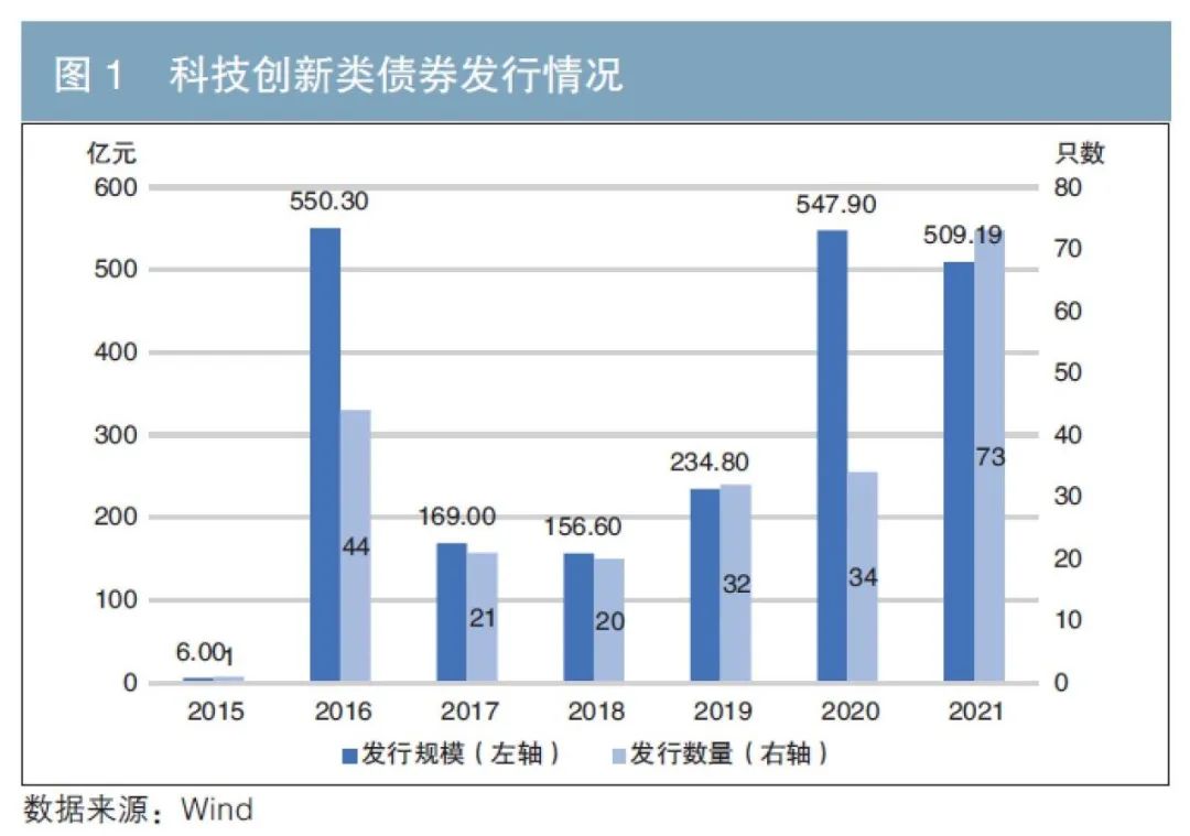 梅州结束防风防汛Ⅳ级应急响应