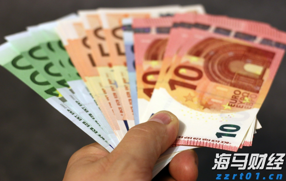 桂平:科技技能培训赋能特色产业发展