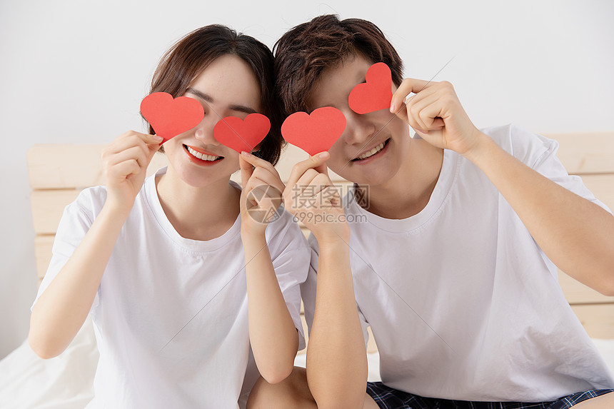 广东水利加强科学调度应对汛情 各地水库拦蓄洪水超12亿立方米