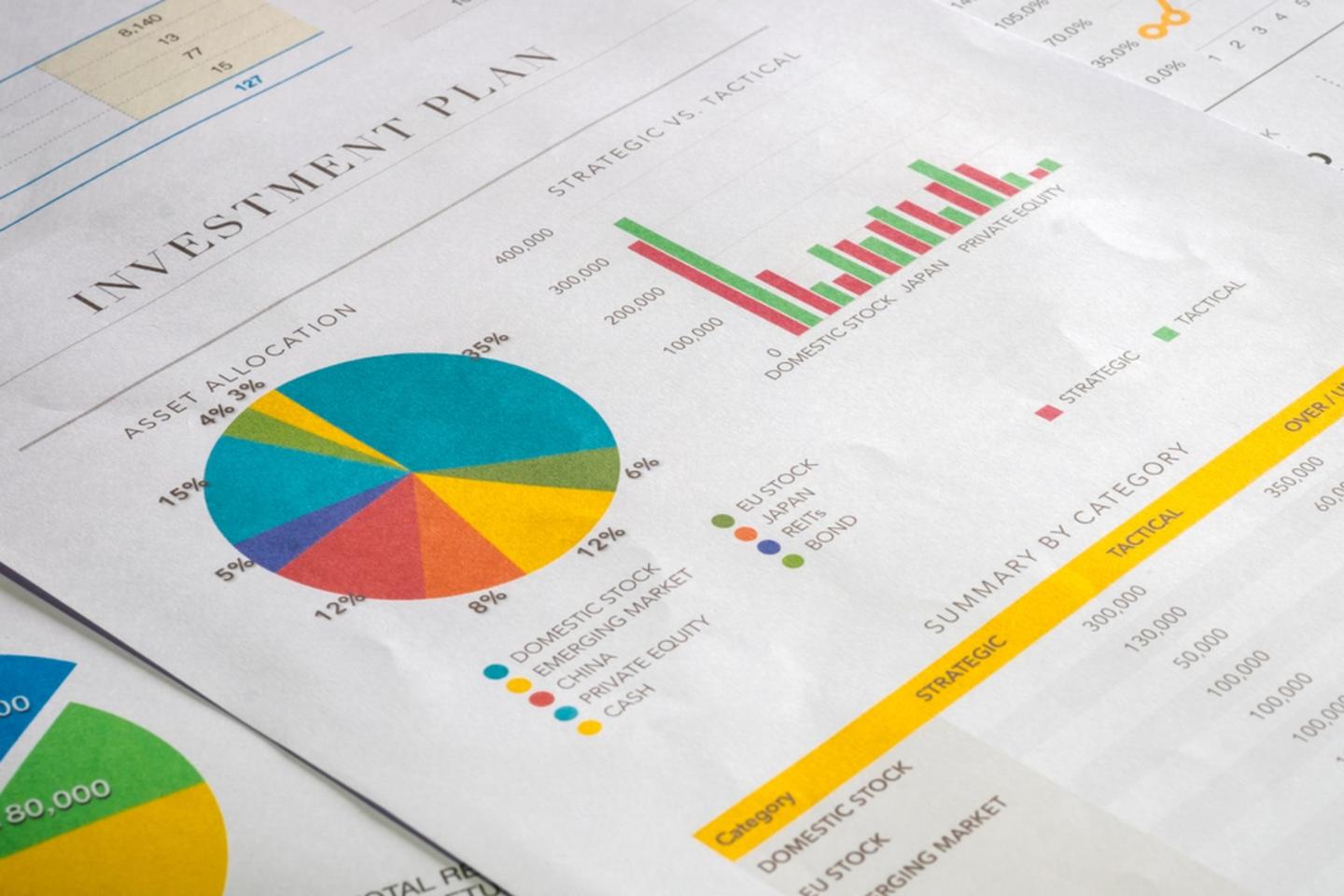 湛江一中田径队获4金2银4铜