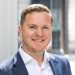 泰康人寿安徽分公司提醒您:投资不是“盲盒”,别用本金赌运气