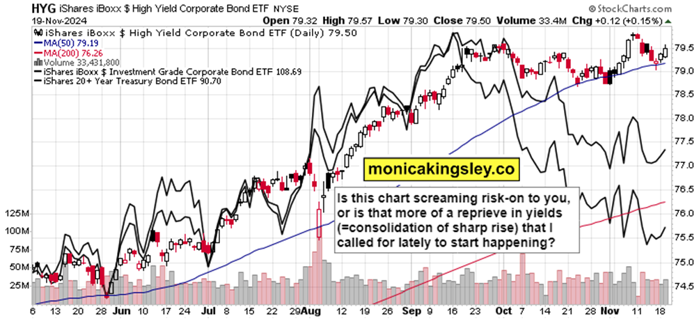 兴业银行点亮亚太数据中心融资新航道