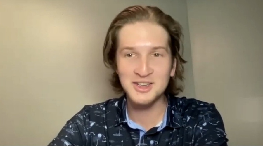 三县顶山歌对唱活动举行