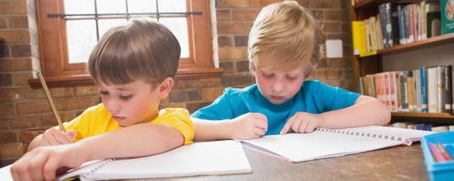 平安人寿安徽分公司以案说险：警惕“代理退保”骗局