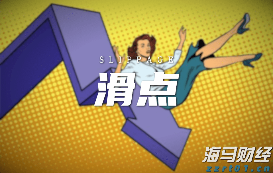 我市4个省道改造项目完成前期关键审批