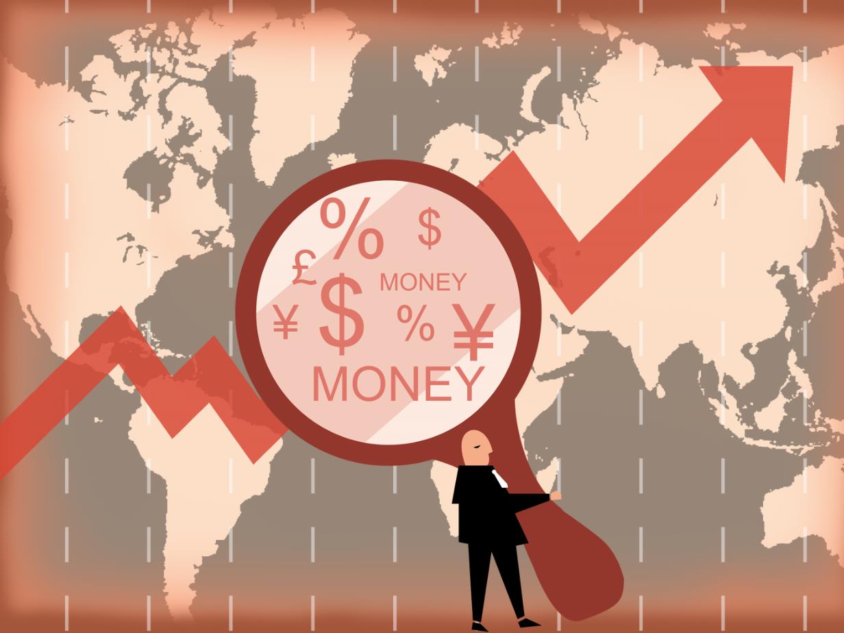 今日，梅州将开展全民国防教育宣传活动