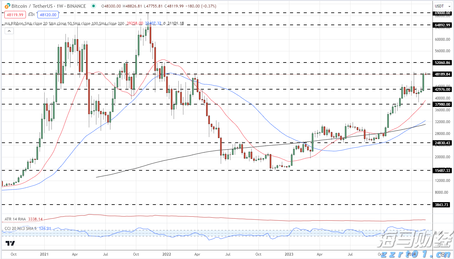 我市11家企业获批使用地理标志专用标志