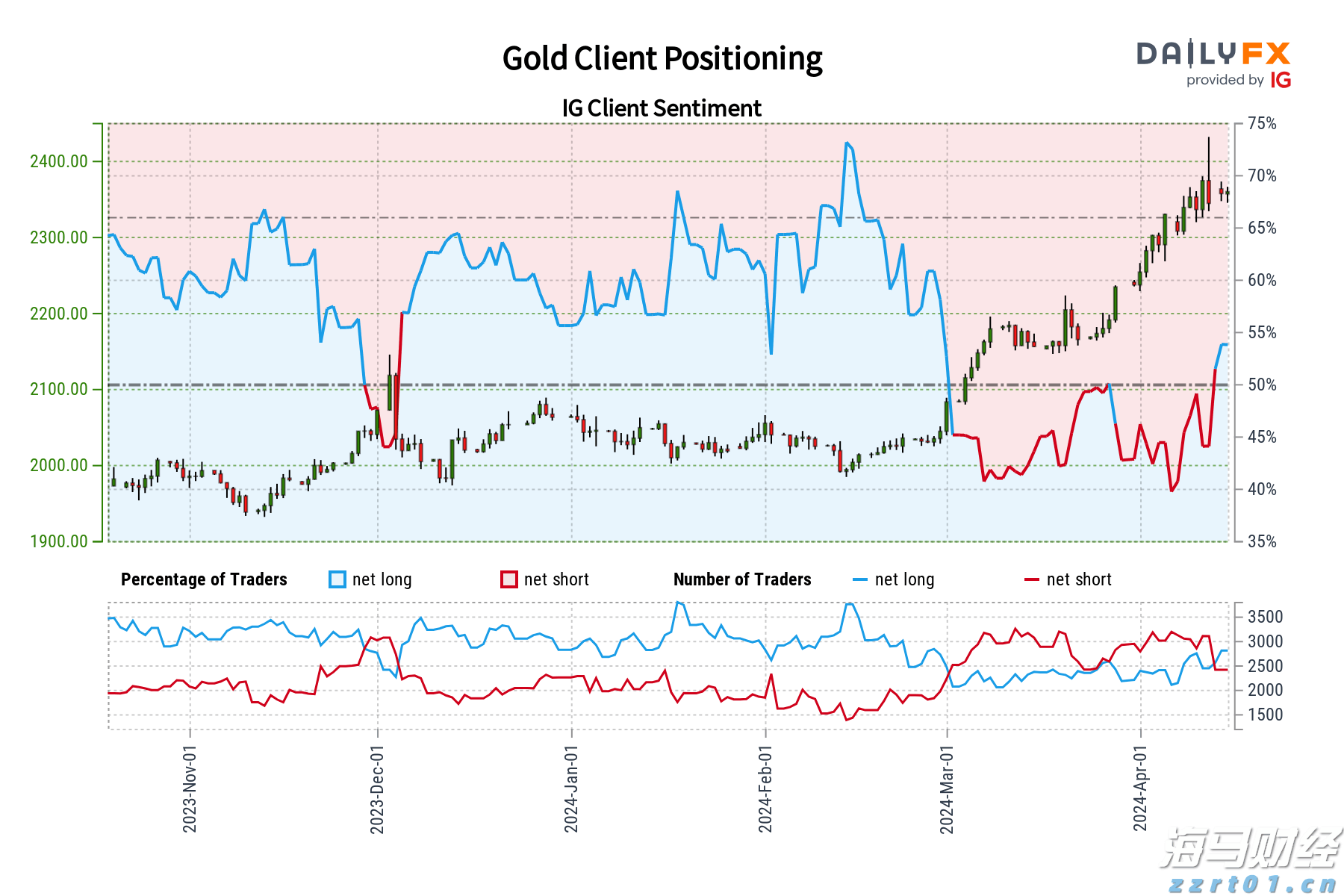 勿忘“九一八”!今天上午,梅州城区拉响防空警报