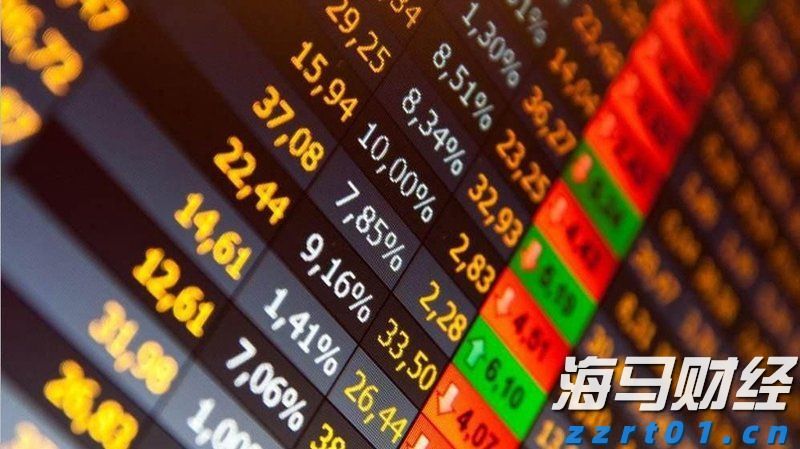 上半年广东多项金融主要指标全国第一