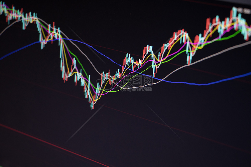 快讯丨全市增强对党委（党组）落实“三重一大”事项集体决策制度监督实效工作推进会召开 朱会东主持并讲话