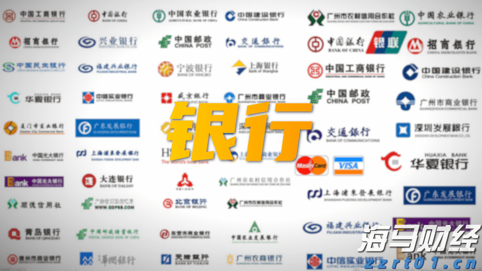 伊朗驻俄大使：伊朗希望在近期接收俄罗斯天然气