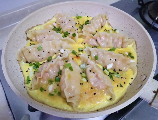 泰康人寿安徽分公司:投资者的眼泪,不该为无知而流