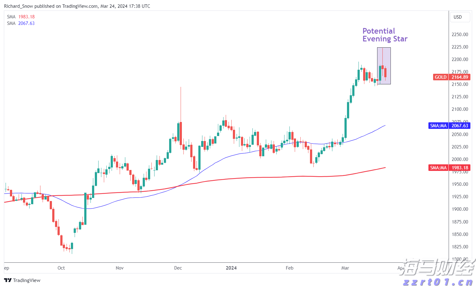 泰康人寿安徽分公司提醒您:守护钱袋子,防范“退保理财”骗局