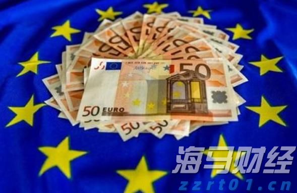 以声传韵共筑“书香珠海”！2025南国书香节珠海分会场朗诵会举行