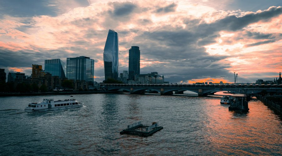 全市降雨再次增强!南山博物馆及所辖各场馆临时闭馆