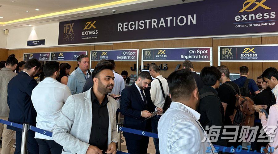 泰康人寿安徽分公司:防范电信网络诈骗,用好八大反诈利器