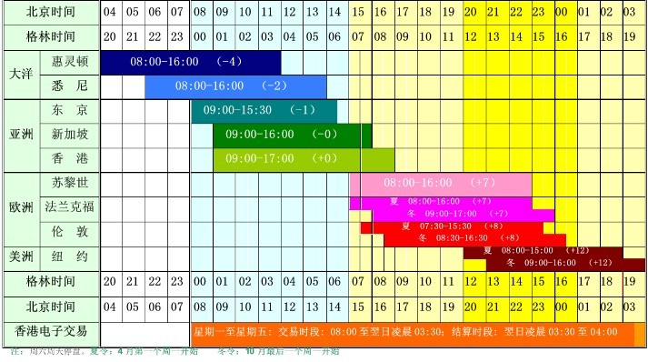 中汽协:2025年7月汽车出口57.5万辆 环比降2.8% 同比增22.6%