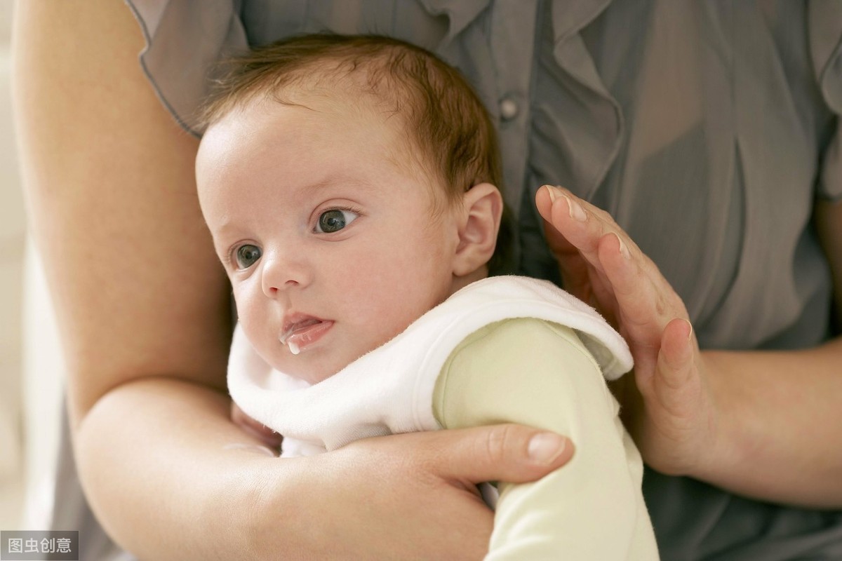 我国科学家在6G无线通信领域取得新突破