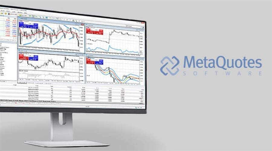 广东水文提醒:河流涨水和中小河流超警戒风险仍然存在