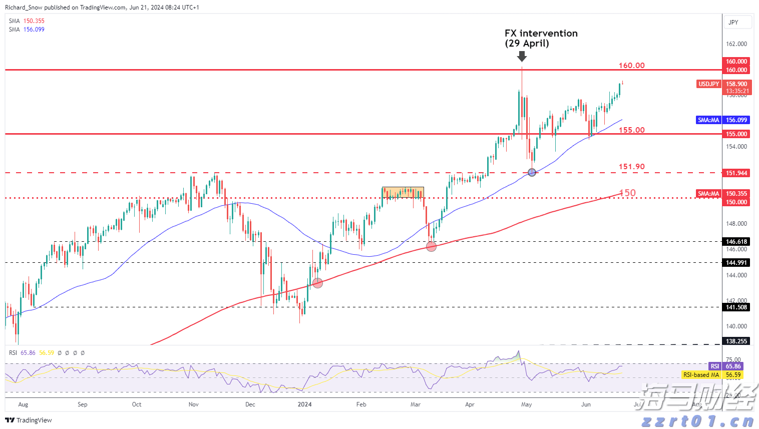 残特奥会筹备工作稳步推进,广东9月将办三项赛事