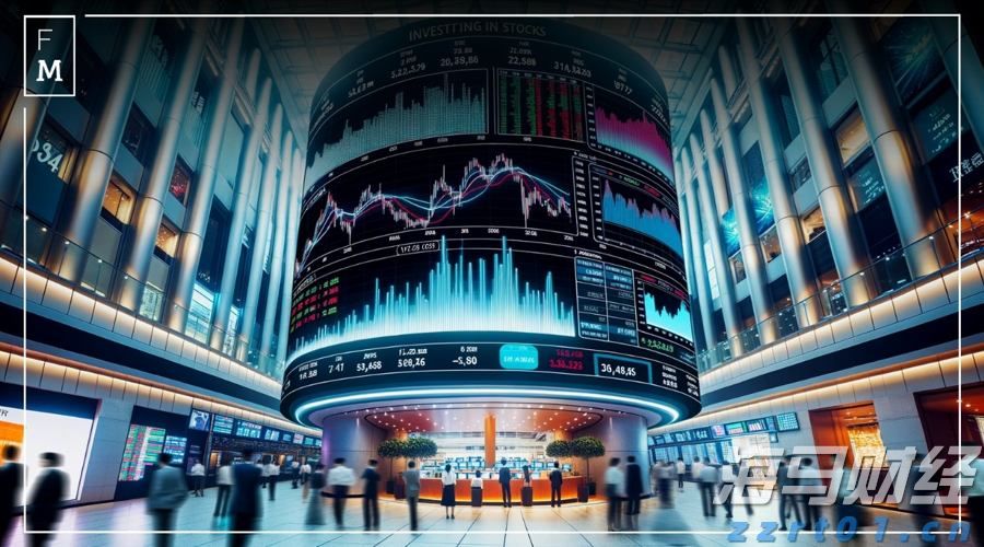 华南农业大学薛红卫：岭南特色是广东现代农业的“根与魂”