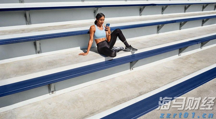 我市7个水利项目获中央预算内资金支持